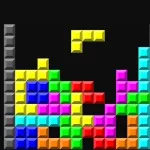 Tetris Classic