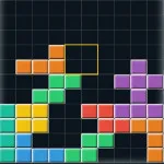 Tetris DNN