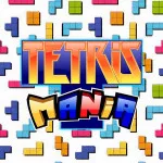 Tetris Mania