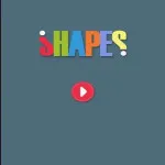 The Shapes