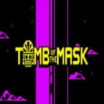 Tomb Of The Mask