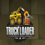 Truck Loader