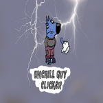 unchill-guy-clicker