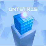 UNTetris