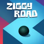 ziggy-road