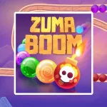 zuma-boom