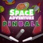 Pinball Space