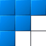 puzzle-blocks-fill-it-completely