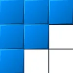 puzzle-blocks-fill-it-completely