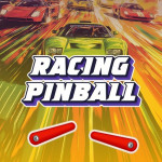 racing-pinball